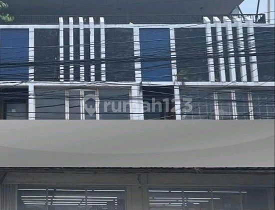 Disewakan Ruko Strategis Mainroad Padalarang Bandung Disewakan Ruko Strategis Mainroad Padalarang Bandung