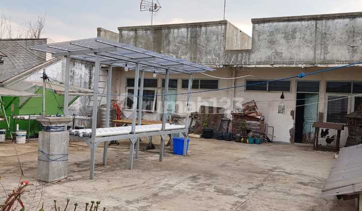 Dijual Ruko Rendeng Cocok Untuk Minimarket Di Majalaya Kota Dijual Ruko Rendeng Cocok Untuk Minimarket Di Majalaya Kota