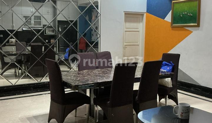 Beautiful Taste House At Villa House