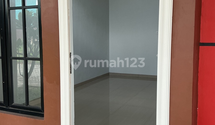 Year-End Discount Good House SHM 2