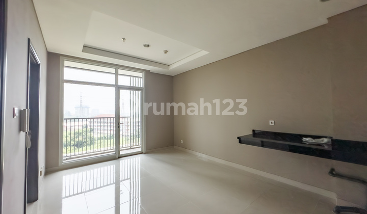 RENT CIPUTRA INTERNATIONAL APARTMENT RENT CIPUTRA INTERNATIONAL APARTMENT
