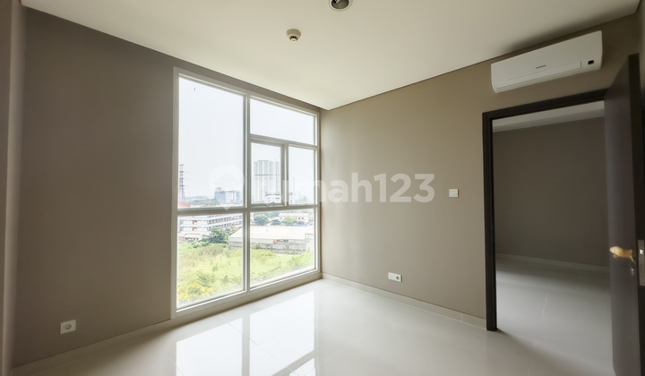 Jual Apartment Ciputra Internasional Puri 1 BR Jual Apartment Ciputra Internasional Puri 1 BR