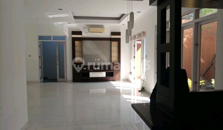 Rumah Siap Huni Tembalang,Jln Gondang 2