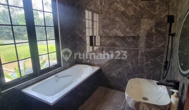 Disewakan Rumah Dibanyumanik Dekat Undip,Jln Tirto Agung Barat 2