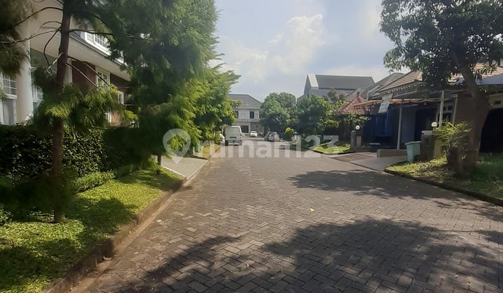 Rumah Sewa Dekat Undip,Graha Estetika 2