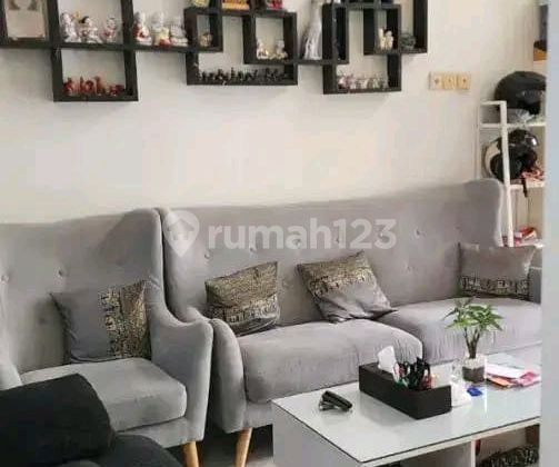 Disewakan Rumah Ditembalang,Citragrand Semarang 2