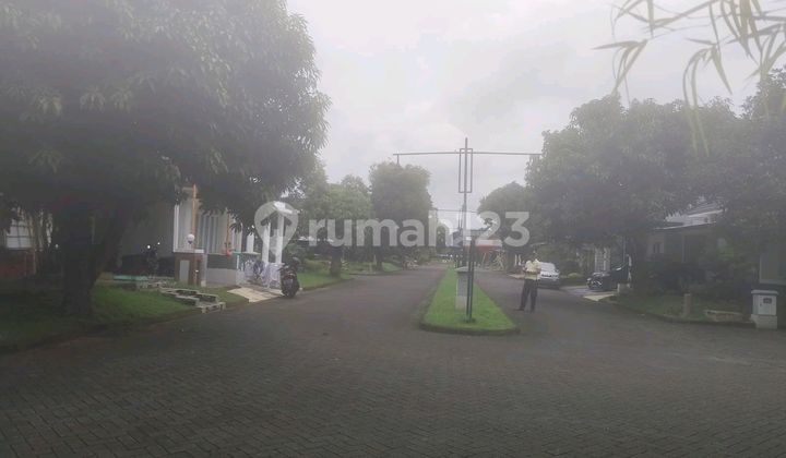 Dijual Rumah Ditembalang,Graha Estetika Dekat Undip 2