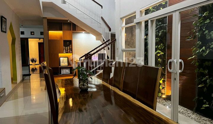 Dijual Rumah Ditembalang,Jln Gondang Dekat Kampus Undip 1