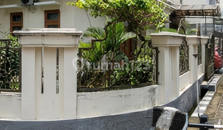 Rumah Dijual Dibanyumanik,Bukit Sari Semarang 2
