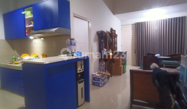 Dijual Rumah Dekat Undip Tembalang,Graha Estetika 2