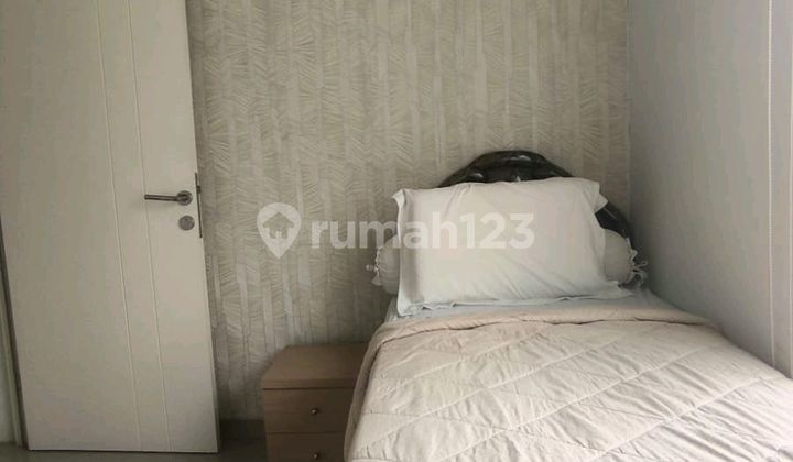 House for Sale in Semarang City, Halmahera Street 2