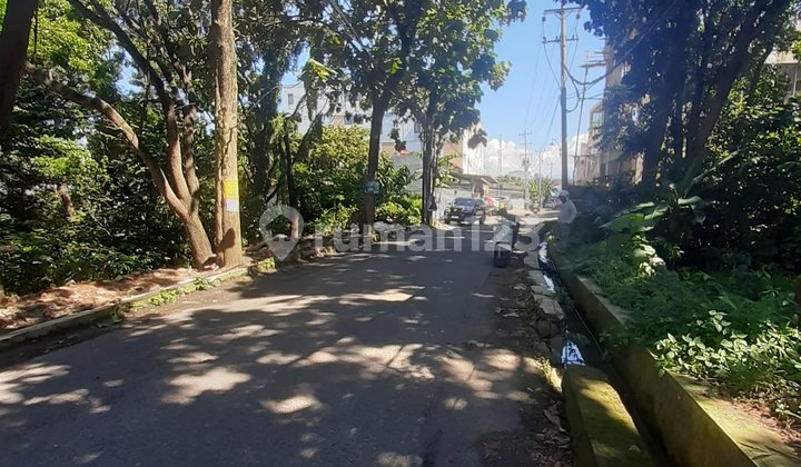 Dijual Tanah Tembalang Dekat Undip,Bulusan Utara Dijual Tanah Tembalang Dekat Undip,Bulusan Utara