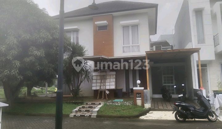 Dijual Rumah Ditembalang,Graha Estetika Dekat Undip 1