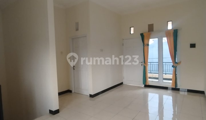 House for Rent Near Undip, Permata Tembalang 2