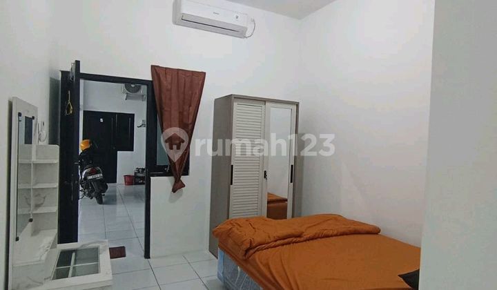 For Sale Exclusive Boarding House in Tembalang, Semarang 2