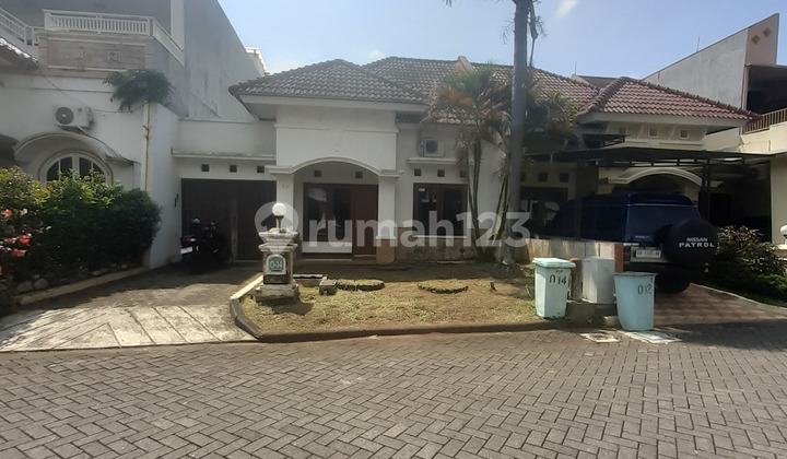 Disewakan Rumah Dekat Undip Tembalang,Graha Estetika Banyumanik Disewakan Rumah Dekat Undip Tembalang,Graha Estetika Banyumanik