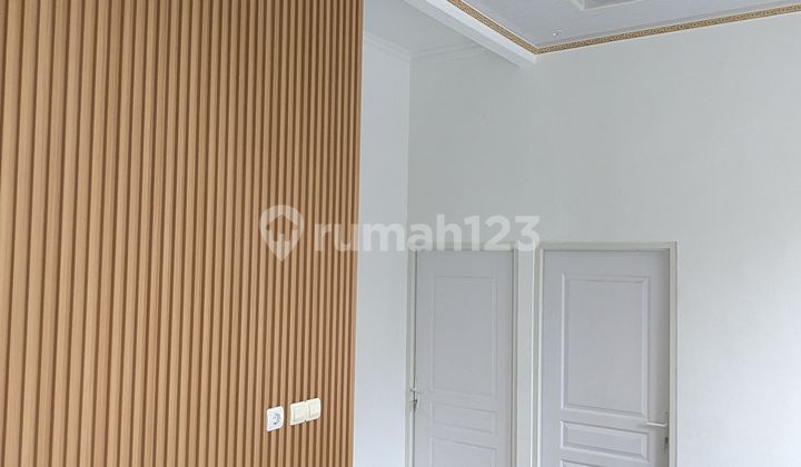 Mulawarman House Tembalang Best Seller 2025 7