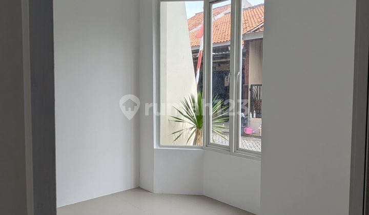 Mulawarman House Tembalang Best Seller 2025 9