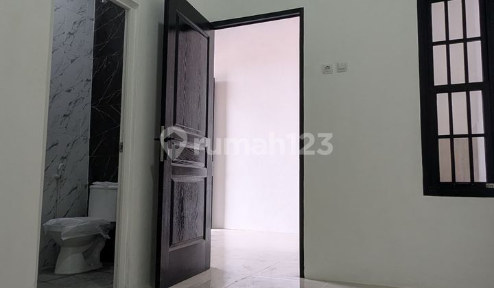 Mulawarman House Tembalang Best Seller 2025 10