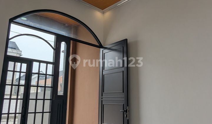 Mulawarman House Tembalang Best Seller 2025 5