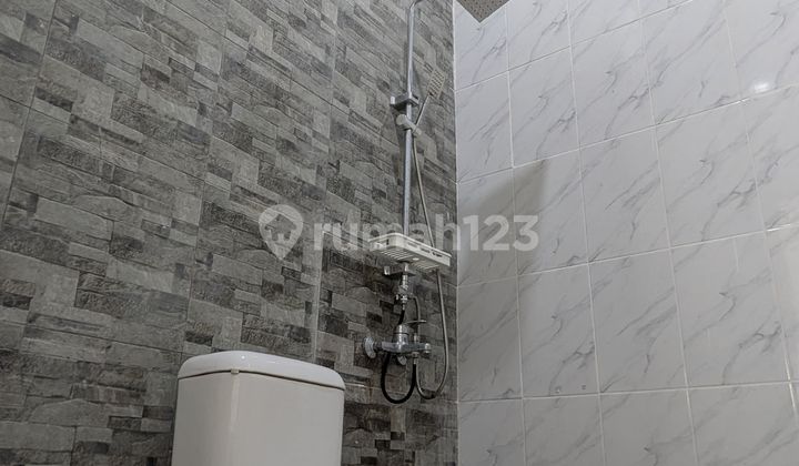 Mulawarman House Tembalang Best Seller 2025 12