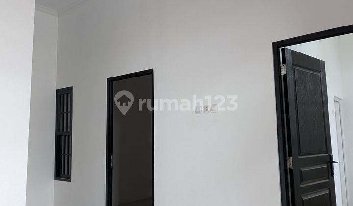 Mulawarman House Tembalang Best Seller 2025 8