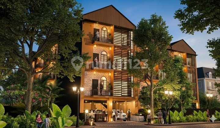 UNDIP TEMBALANG MULAWARMAN 12 ROOM CHEAPEST BOARDING HOUSE 4