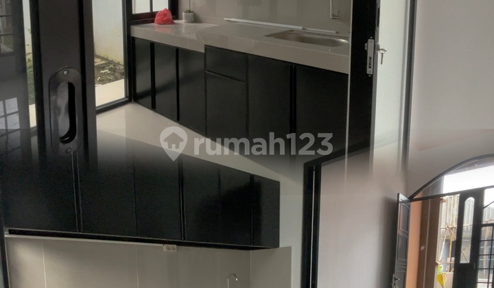 Mulawarman House Tembalang Best Seller 2025 11