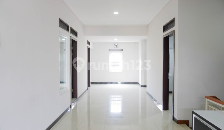 Rumah Baru Minimalis Siap Huni Sayap Soekarno Hatta Rumah Baru Minimalis Siap Huni Sayap Soekarno Hatta