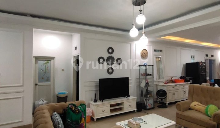 Rumah Minimalis Siap Huni Dalam Komplek Buah Batu Rumah Minimalis Siap Huni Dalam Komplek Buah Batu