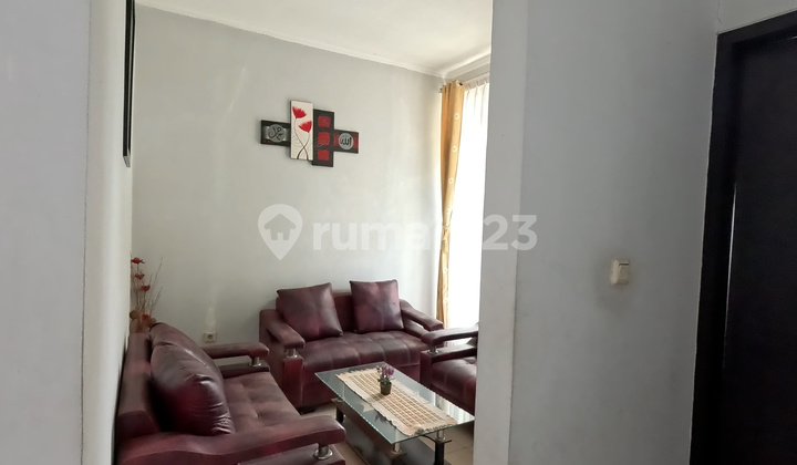 Rumah Siap Huni Dalam Komplek Ujungberung Rumah Siap Huni Dalam Komplek Ujungberung