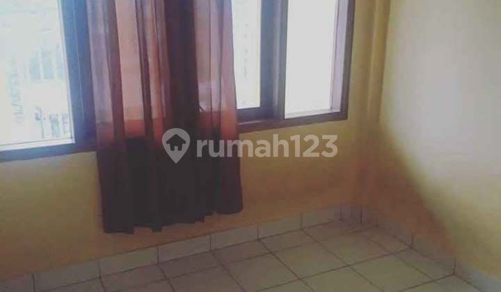 Rumah Bagus Dekat Mainroad Dago, Bandung 2