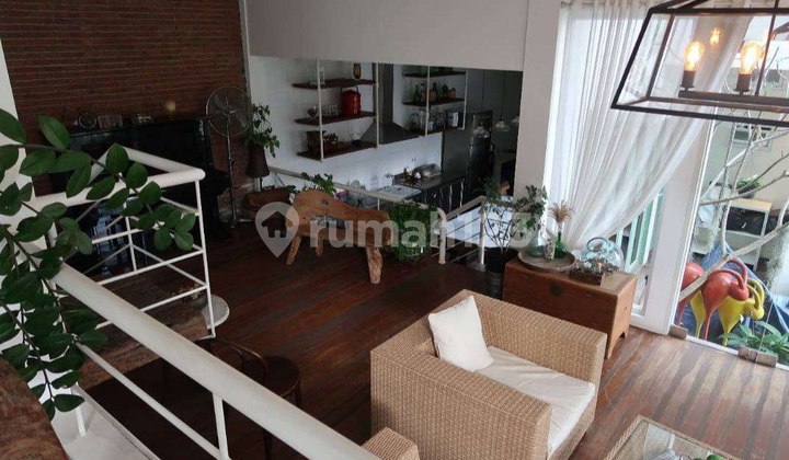 Rumah Asri 2 Lantai di Bukit Dago Kota Bandung Rumah Asri 2 Lantai di Bukit Dago Kota Bandung