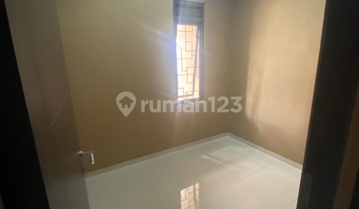 Rumah Minimalis Siap Huni di Grand Sharon Residence 2