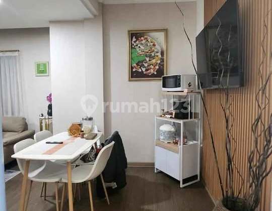 Rumah Nuansa Villa di Bojong Koneng Atas Kota Bandung Rumah Nuansa Villa di Bojong Koneng Atas Kota Bandung