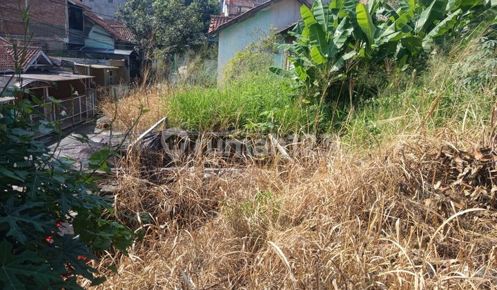 Tanah Siap Bangun Dalam Komplek Pasir Impun Tanah Siap Bangun Dalam Komplek Pasir Impun