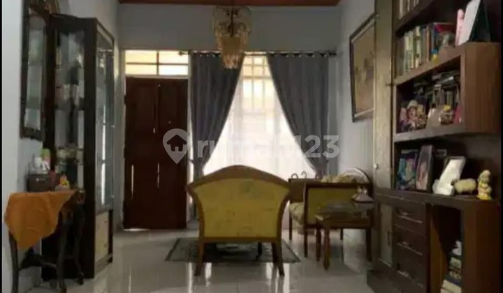 Rumah Bagus Minimalis Sayap Soekarno Hatta Rumah Bagus Minimalis Sayap Soekarno Hatta