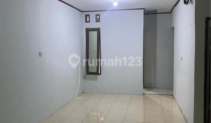 Rumah Minimalis Siap Huni Di Cempaka Arum Gede Bage 2