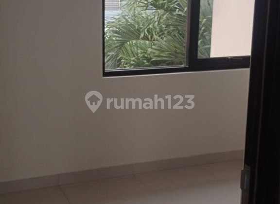 Rumah Baru Minimalis Siap Huni Dalam Komplek Antapani Rumah Baru Minimalis Siap Huni Dalam Komplek Antapani