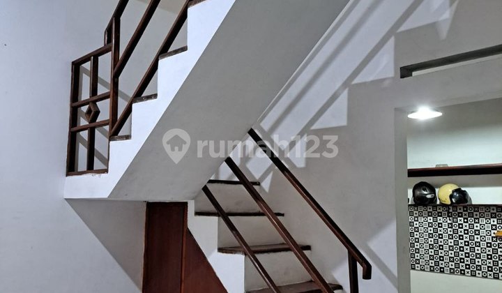 Nice 2-Storey House Ready to Occupied in Antapani Complex Nice 2-Storey House Ready to Occupied in Antapani Complex