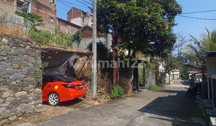 Tanah Siap Bangun Dalam Komplek Pasir Impun Tanah Siap Bangun Dalam Komplek Pasir Impun