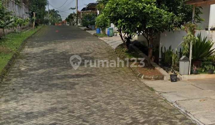 Rumah Minimalis Dalam Cluster Ujungberung Siap Huni Rumah Minimalis Dalam Cluster Ujungberung Siap Huni