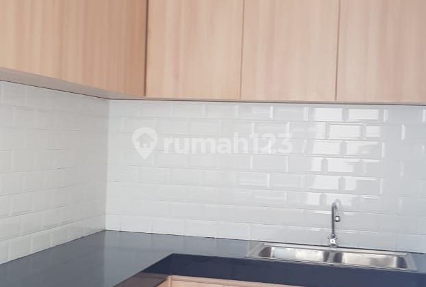 Nice 2-Storey House Location on the Wing of Jalan Setiabudi 2