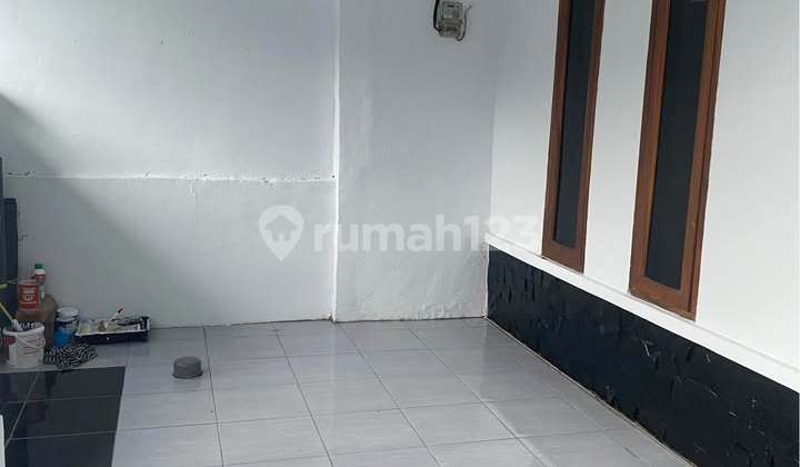 Ready-to-Occupy Minimalist House in Cempaka Arum, Gede Bage Ready-to-Occupy Minimalist House in Cempaka Arum, Gede Bage