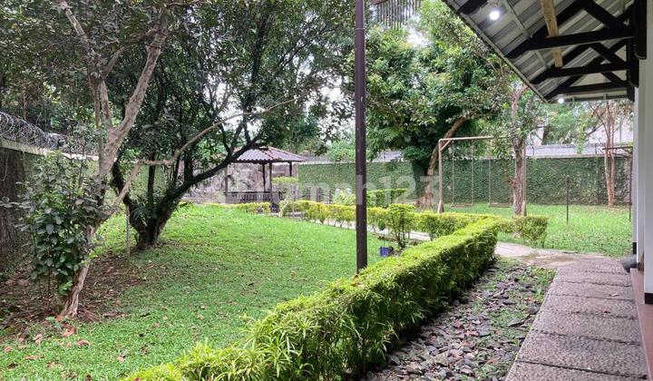 House Below NJOP Ready to Occupy in Buah Batu 2