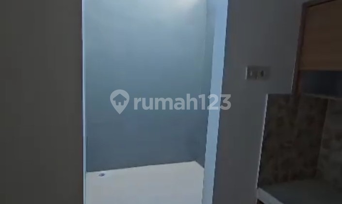 Dijual Rumah Lokasi Wonorejo Rungkut Surabaya 2