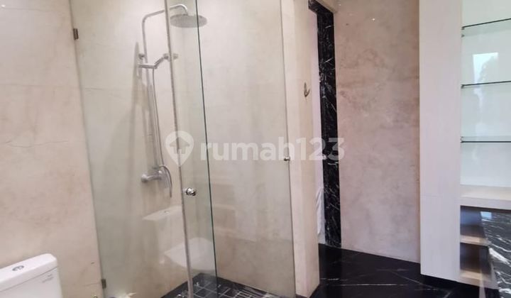 Dijual Rumah Merah 2 Lantai Lokasi Sukomanunggal Surabaya 2