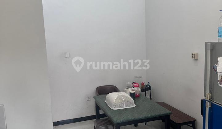 Dijual Rumah Lokasi Rungkut Mejoyo 2