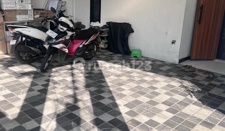 Dijual Rumah Lokasi Rungkut Mejoyo Dijual Rumah Lokasi Rungkut Mejoyo