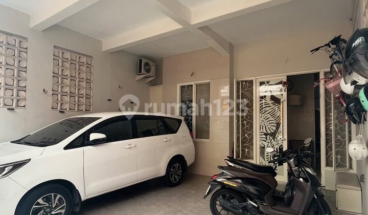 For Sale Ploso Timur House - Move-In Ready! 2